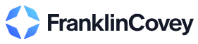 image of franklincovey logo