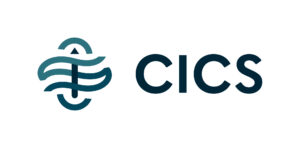CICS horizontal logo